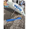 Image 2 : Pepsi umbrella