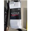 Image 1 : New socks size 9–12