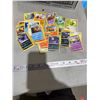 Image 2 : Pokémon cards