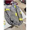 Image 1 : Coveralls size 54 are