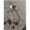 Image 1 : Stihl FS38 Weed eater. Runs