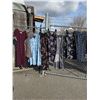 Image 1 : Dresses, size medium, I'll have to