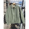 Image 1 : Vintage Eddie Bauer, men's medium jacket