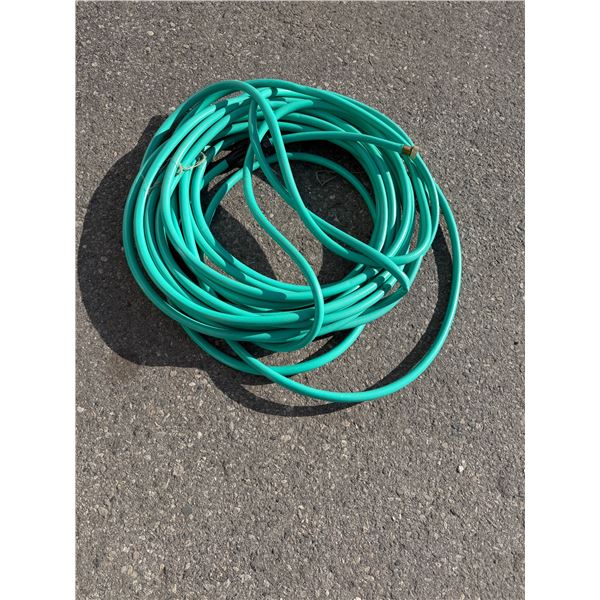 Hose