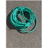 Image 1 : Hose