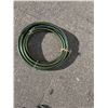 Image 1 : Hose