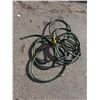 Image 1 : Yardwork hose