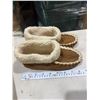 Image 1 : Slippers
