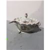 Image 1 : Soup tureen Italy