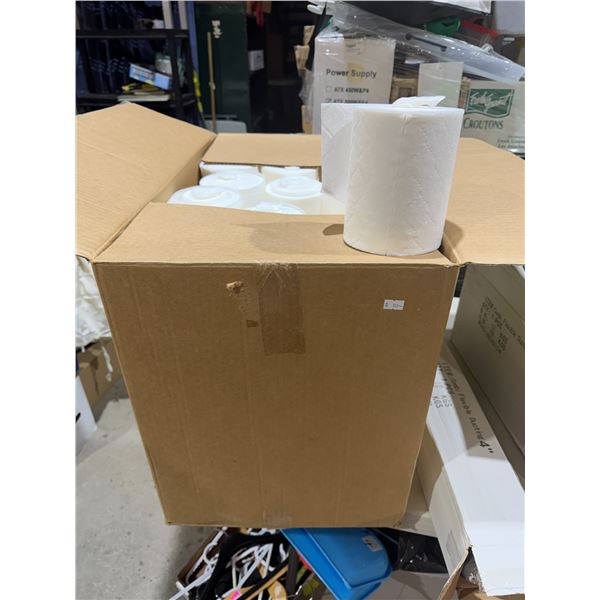 Shop paper towel towels