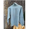Image 1 : INGO pure wool sweater size not shown