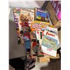 Image 1 : Flight, scale, model, and aviation news, magazines