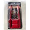 Image 1 : Gangster, hot wire foam cutter