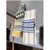 Image 1 : Kitchen towels