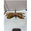 Image 1 : Dragonfly decor