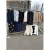 Image 1 : Clothing lot assorted sizes