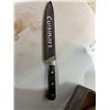 Image 1 : CUISINART Knife