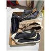 Image 1 : Shoes size 8 and nine