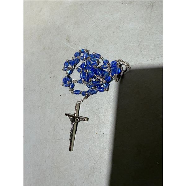 Rosary