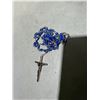Image 1 : Rosary