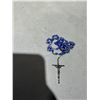 Image 2 : Rosary