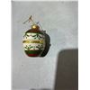 Image 1 : Ornament