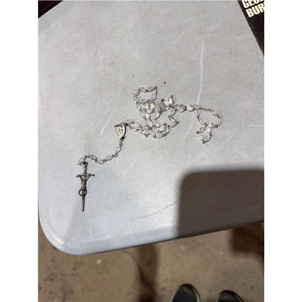 Rosary