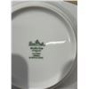 Image 2 : Rosenthal dishes