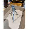 Image 1 : Optex camera tripod
