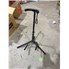 Image 1 : Concert guitar stand
