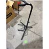 Image 2 : Concert guitar stand