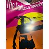 Image 2 : The endless summer signed poster