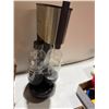 Image 1 : Soda stream