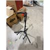 Image 1 : Guitar stand