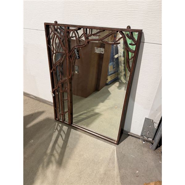 NWT near measures 20 1/2" x 26 1/2"