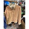 Image 1 : North end jacket ladies xl