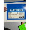 Image 3 : LUTRON Single pole dimmer for dimmable LED bulbs