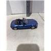 Image 2 : BMW 124 scale