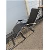 Image 1 : Lounge chair