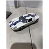 Image 1 : Ford GT 1/24 scale