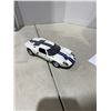 Image 2 : Ford GT 1/24 scale