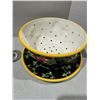 Image 1 : Colander