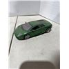 Image 1 : Lamborghini 1/24 scale