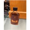 Image 1 : forbidden fire 200 ml must have valid ID