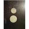 Image 2 : 2 coins