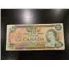 Image 1 : 1979 Canadian $20 bill