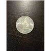 Image 1 : 1867-1967 Canadian 50cent coin