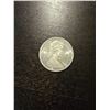 Image 2 : 1867-1967 Canadian 50cent coin