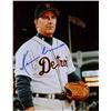 Image 1 : Kevin Costner Autographed Photo