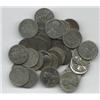 Image 1 : Lot of 1000 STEEL WAR CENTS